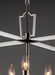 Lucent 5-Light Chandelier