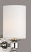 Lucent 1-Light Wall Sconce