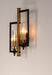 Flambeau 2-Light Wall Sconce