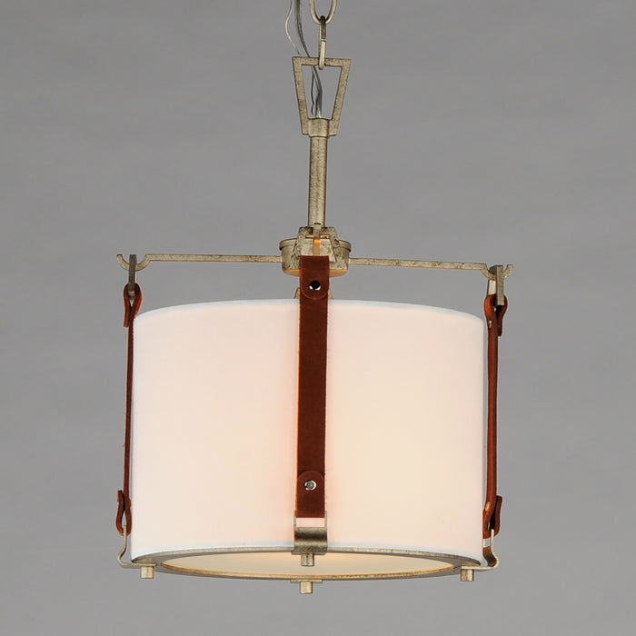 Sausalito 1-Light Medium Pendant