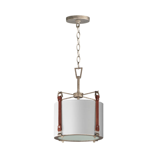 Sausalito 1-Light Medium Pendant