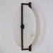 Quarry 1-Light LED Wall Sconce