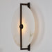 Quarry 1-Light LED Wall Sconce