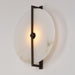 Quarry 1-Light LED Wall Sconce