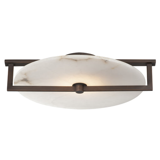 Quarry 1-Light LED Wall Sconce