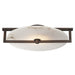 Quarry 1-Light LED Wall Sconce