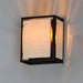 Montauk 2-Light Wall Sconce