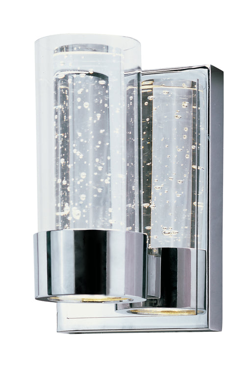 Sync 1-Light LED Wall Sconce