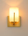 Dart 1-Light Wall Sconce