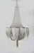 Chantilly 6-Light Chandelier