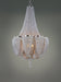 Chantilly 10-Light Chandelier