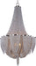 Chantilly 10-Light Chandelier