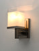 Tetra 1-Light Wall Sconce