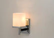 Tetra 1-Light Wall Sconce