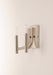 Lyndon 2-Light Wall Sconce