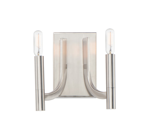 Lyndon 2-Light Wall Sconce