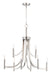 Lyndon 9-Light Chandelier