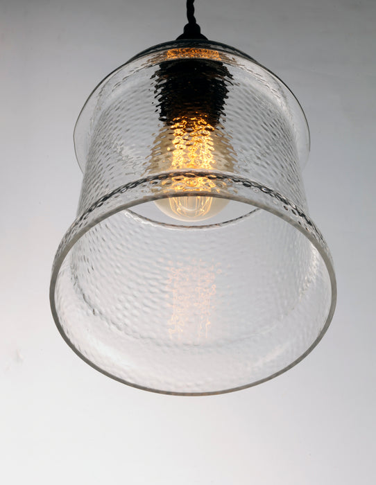 Revival 1-Light Mini Pendant