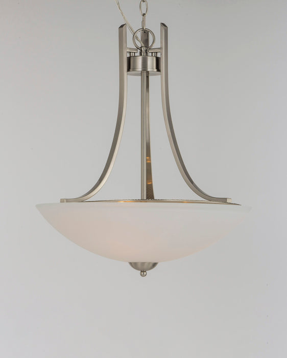 Taylor 3-Light Pendant