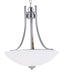 Taylor 3-Light Pendant