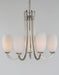 Taylor 5-Light Chandelier