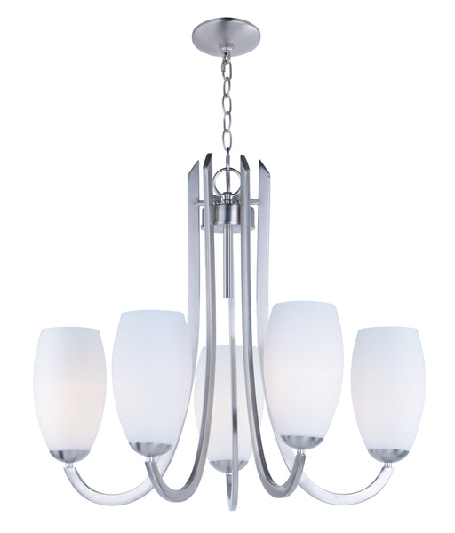 Taylor 5-Light Chandelier