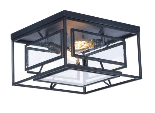 Era 2-Light Ceiling Lamp