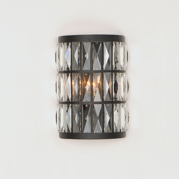 Madeline 2-Light Wall Sconce