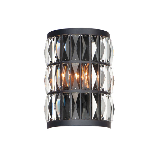 Madeline 2-Light Wall Sconce