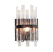 Warren 1-Light Wall Sconce