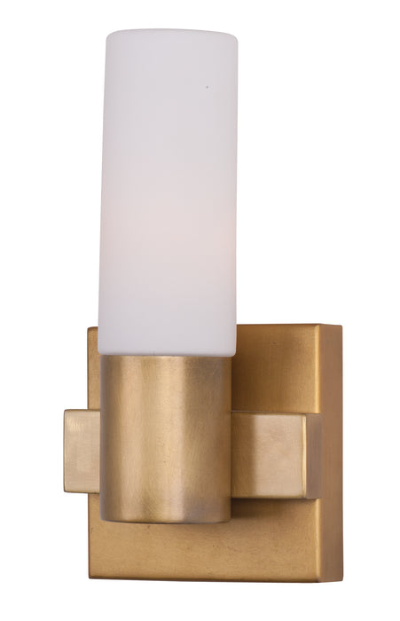 Contessa 1-Light Wall Sconce