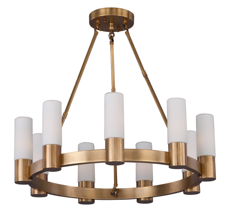 Contessa 9-Light Chandelier