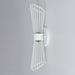 Zeta LED Wall Sconce