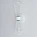 Zeta LED Wall Sconce