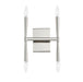 Rome 4-Light Wall Sconce