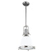 Hi-Bay 1-Light Pendant