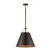 Trestle 1-Light Pendant