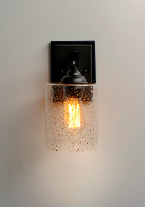 Stonehenge 1-Light Wall Sconce