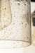 Stonehenge 1-Light Wall Sconce