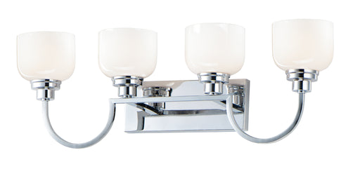 Swale 4-Light Bath Vanity