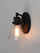 Seafarer 1-Light Wall Sconce