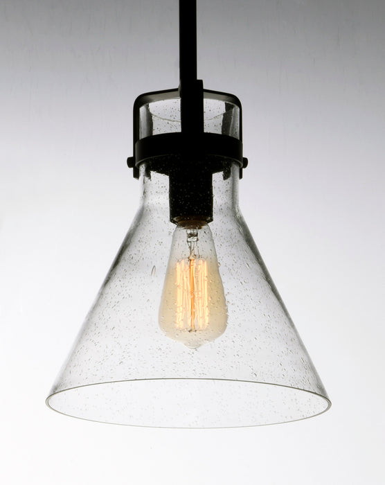 Seafarer 1-Light Pendant