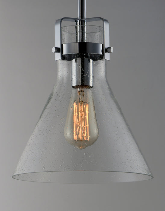 Seafarer 1-Light Pendant