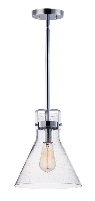 Seafarer 1-Light Pendant