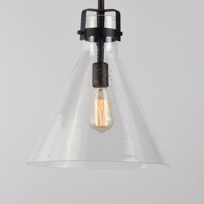 Seafarer 1-Light pendant