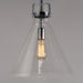 Seafarer 1-Light pendant