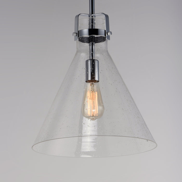 Seafarer 1-Light pendant