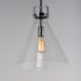 Seafarer 1-Light pendant