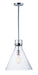 Seafarer 1-Light pendant