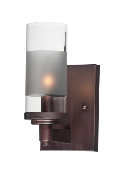 Crescendo 1-Light Wall Sconce